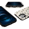 image:imageCasely iPhone 12 Pro Max Case  Monets Bridge  The Met Museum  Bold Protective Design  MagSafe Compatible DesignThe Boyfriend Collection  Mallard  Co