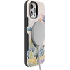image:imageCasely iPhone 12 Pro Max Case  Monets Bridge  The Met Museum  Bold Protective Design  MagSafe Compatible DesignThe Met Museum  Cap Ngre Watercolor