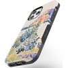 image:imageCasely iPhone 12 Pro Max Case  Monets Bridge  The Met Museum  Bold Protective Design  MagSafe Compatible DesignThe Met Museum  Cap Ngre Watercolor