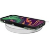 image:imageCasely iPhone 12 Pro Max Case  Monets Bridge  The Met Museum  Bold Protective Design  MagSafe Compatible DesignThe Met Museum  Monets Bridge