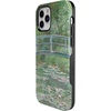 image:imageCasely iPhone 12 Pro Max Case  Monets Bridge  The Met Museum  Bold Protective Design  MagSafe Compatible DesignThe Met Museum  Monets Bridge