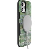 image:imageCasely iPhone 12 Pro Max Case  Monets Bridge  The Met Museum  Bold Protective Design  MagSafe Compatible DesignThe Met Museum  Monets Bridge