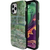 image:imageCasely iPhone 12 Pro Max Case  Monets Bridge  The Met Museum  Bold Protective Design  MagSafe Compatible DesignThe Met Museum  Monets Bridge