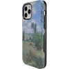 image:imageCasely iPhone 12 Pro Max Case  Monets Bridge  The Met Museum  Bold Protective Design  MagSafe Compatible DesignThe Met Museum  Monets View
