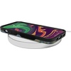 image:imageCasely iPhone 12 Pro Max Case  Monets Bridge  The Met Museum  Bold Protective Design  MagSafe Compatible DesignThe Met Museum  Monets View