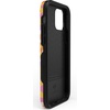 image:imageCasely iPhone 12 Pro Max Case  Monets Bridge  The Met Museum  Bold Protective Design  MagSafe Compatible DesignTropical Color Splash  Abstract Retro