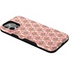 image:imageCasely iPhone 12 Pro Max Case  Monets Bridge  The Met Museum  Bold Protective Design  MagSafe Compatible DesignTulip Tapestry  Jenna Palek x Casely