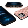 image:imageCasely iPhone 12 Pro Max Case  Monets Bridge  The Met Museum  Bold Protective Design  MagSafe Compatible DesignTulip Tapestry  Jenna Palek x Casely