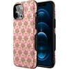 image:imageCasely iPhone 12 Pro Max Case  Monets Bridge  The Met Museum  Bold Protective Design  MagSafe Compatible DesignTulip Tapestry  Jenna Palek x Casely