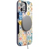 image:imageCasely iPhone 12 Pro Max Case  Monets Bridge  The Met Museum  Bold Protective Design  MagSafe Compatible DesignTuscan Tiles  Dolce Vita