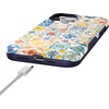 image:imageCasely iPhone 12 Pro Max Case  Monets Bridge  The Met Museum  Bold Protective Design  MagSafe Compatible DesignTuscan Tiles  Dolce Vita