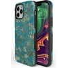 image:imageCasely iPhone 12 Pro Max Case  Monets Bridge  The Met Museum  Bold Protective Design  MagSafe Compatible DesignVan Gogh  Blue Awakening  Almond Blossom