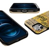 image:imageCasely iPhone 12 Pro Max Case  Monets Bridge  The Met Museum  Bold Protective Design  MagSafe Compatible DesignVan Gogh  French Bubbly