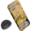 image:imageCasely iPhone 12 Pro Max Case  Monets Bridge  The Met Museum  Bold Protective Design  MagSafe Compatible DesignVan Gogh  French Bubbly