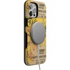 image:imageCasely iPhone 12 Pro Max Case  Monets Bridge  The Met Museum  Bold Protective Design  MagSafe Compatible DesignVan Gogh  French Bubbly