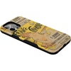 image:imageCasely iPhone 12 Pro Max Case  Monets Bridge  The Met Museum  Bold Protective Design  MagSafe Compatible DesignVan Gogh  French Bubbly
