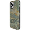 image:imageCasely iPhone 12 Pro Max Case  Monets Bridge  The Met Museum  Bold Protective Design  MagSafe Compatible DesignVan Gogh  Reminiscence of Vincent