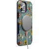 image:imageCasely iPhone 12 Pro Max Case  Monets Bridge  The Met Museum  Bold Protective Design  MagSafe Compatible DesignVan Gogh  Vincents Flowers