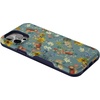image:imageCasely iPhone 12 Pro Max Case  Monets Bridge  The Met Museum  Bold Protective Design  MagSafe Compatible DesignVan Gogh  Vincents Flowers