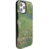 image:imageCasely iPhone 12 Pro Max Case  Monets Bridge  The Met Museum  Bold Protective Design  MagSafe Compatible DesignVincents Admired Garden