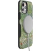 image:imageCasely iPhone 12 Pro Max Case  Monets Bridge  The Met Museum  Bold Protective Design  MagSafe Compatible DesignVincents Admired Garden