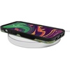 image:imageCasely iPhone 12 Pro Max Case  Monets Bridge  The Met Museum  Bold Protective Design  MagSafe Compatible DesignVincents Admired Garden