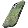 image:imageCasely iPhone 12 Pro Max Case  Monets Bridge  The Met Museum  Bold Protective Design  MagSafe Compatible DesignVincents Admired Garden