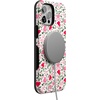 image:imageCasely iPhone 12 Pro Max Case  Monets Bridge  The Met Museum  Bold Protective Design  MagSafe Compatible DesignVines of Love  Floral Heart