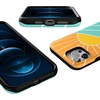 image:imageCasely iPhone 12 Pro Max Case  Monets Bridge  The Met Museum  Bold Protective Design  MagSafe Compatible DesignWaves  Rays  Sunshine
