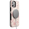 image:imageCasely iPhone 12 Pro Max Case  Monets Bridge  The Met Museum  Bold Protective Design  MagSafe Compatible DesignWestern Bloom  Jenna Palek x Casely