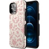 image:imageCasely iPhone 12 Pro Max Case  Monets Bridge  The Met Museum  Bold Protective Design  MagSafe Compatible DesignWestern Bloom  Jenna Palek x Casely