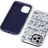 image:imageCasely iPhone 12 Pro Max Case  Monets Bridge  The Met Museum  Bold Protective Design  MagSafe Compatible DesignWild West Adventure  Desert