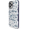 image:imageCasely iPhone 12 Pro Max Case  Monets Bridge  The Met Museum  Bold Protective Design  MagSafe Compatible DesignWild West Adventure  Desert
