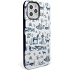 image:imageCasely iPhone 12 Pro Max Case  Monets Bridge  The Met Museum  Bold Protective Design  MagSafe Compatible DesignWild West Adventure  Desert