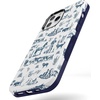 image:imageCasely iPhone 12 Pro Max Case  Monets Bridge  The Met Museum  Bold Protective Design  MagSafe Compatible DesignWild West Adventure  Desert