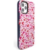 image:imageCasely iPhone 12 Pro Max Case  Monets Bridge  The Met Museum  Bold Protective Design  MagSafe Compatible DesignXOXO  Pink Candy Hearts