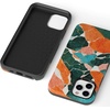 image:imageCasely iPhone 12 Pro Max Case  Monets Bridge  The Met Museum  Bold Protective Design  MagSafe Compatible DesignYes  of Quartz  Sculpted Marble