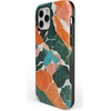 image:imageCasely iPhone 12 Pro Max Case  Monets Bridge  The Met Museum  Bold Protective Design  MagSafe Compatible DesignYes  of Quartz  Sculpted Marble