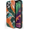 image:imageCasely iPhone 12 Pro Max Case  Monets Bridge  The Met Museum  Bold Protective Design  MagSafe Compatible DesignYes  of Quartz  Sculpted Marble