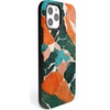image:imageCasely iPhone 12 Pro Max Case  Monets Bridge  The Met Museum  Bold Protective Design  MagSafe Compatible DesignYes  of Quartz  Sculpted Marble