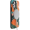 image:imageCasely iPhone 12 Pro Max Case  Monets Bridge  The Met Museum  Bold Protective Design  MagSafe Compatible DesignYes  of Quartz  Sculpted Marble