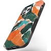 image:imageCasely iPhone 12 Pro Max Case  Monets Bridge  The Met Museum  Bold Protective Design  MagSafe Compatible DesignYes  of Quartz  Sculpted Marble