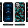 image:imageCasely iPhone 12 Pro Max Case  Monets Bridge  The Met Museum  Bold Protective Design  MagSafe Compatible DesignYoure Dinomite  Green Dinosaur