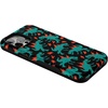 image:imageCasely iPhone 12 Pro Max Case  Monets Bridge  The Met Museum  Bold Protective Design  MagSafe Compatible DesignYoure Dinomite  Green Dinosaur