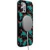 image:imageCasely iPhone 12 Pro Max Case  Monets Bridge  The Met Museum  Bold Protective Design  MagSafe Compatible DesignYoure Dinomite  Green Dinosaur