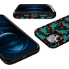 image:imageCasely iPhone 12 Pro Max Case  Monets Bridge  The Met Museum  Bold Protective Design  MagSafe Compatible DesignYoure Dinomite  Green Dinosaur