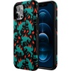 image:imageCasely iPhone 12 Pro Max Case  Monets Bridge  The Met Museum  Bold Protective Design  MagSafe Compatible DesignYoure Dinomite  Green Dinosaur