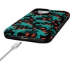 image:imageCasely iPhone 12 Pro Max Case  Monets Bridge  The Met Museum  Bold Protective Design  MagSafe Compatible DesignYoure Dinomite  Green Dinosaur