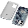 image:imageCasely iPhone 1212 Pro Case  Monets View  The Met Museum  Classic Ultra Slim DesignBlue Marble