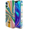 image:imageCasely iPhone 1212 Pro Case  Monets View  The Met Museum  Classic Ultra Slim DesignCome Together  The Beatles Abbey Road